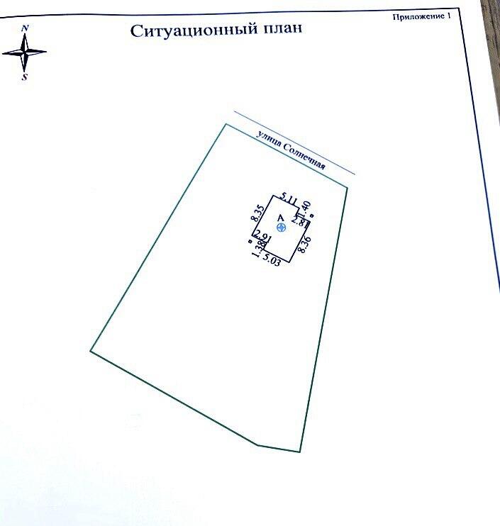 Działki  Jzufouski sielski Saviet, Białoruś