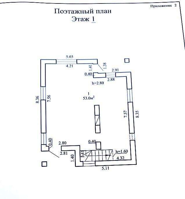 Działki  Jzufouski sielski Saviet, Białoruś