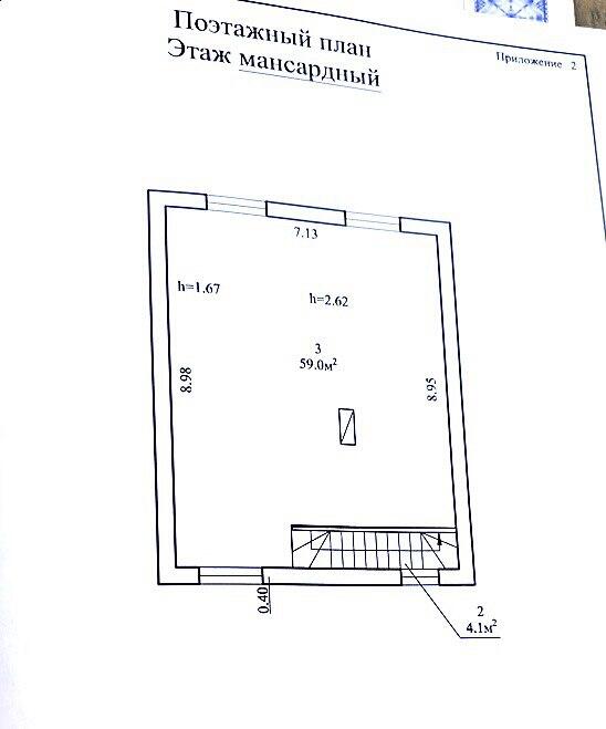Działki  Jzufouski sielski Saviet, Białoruś
