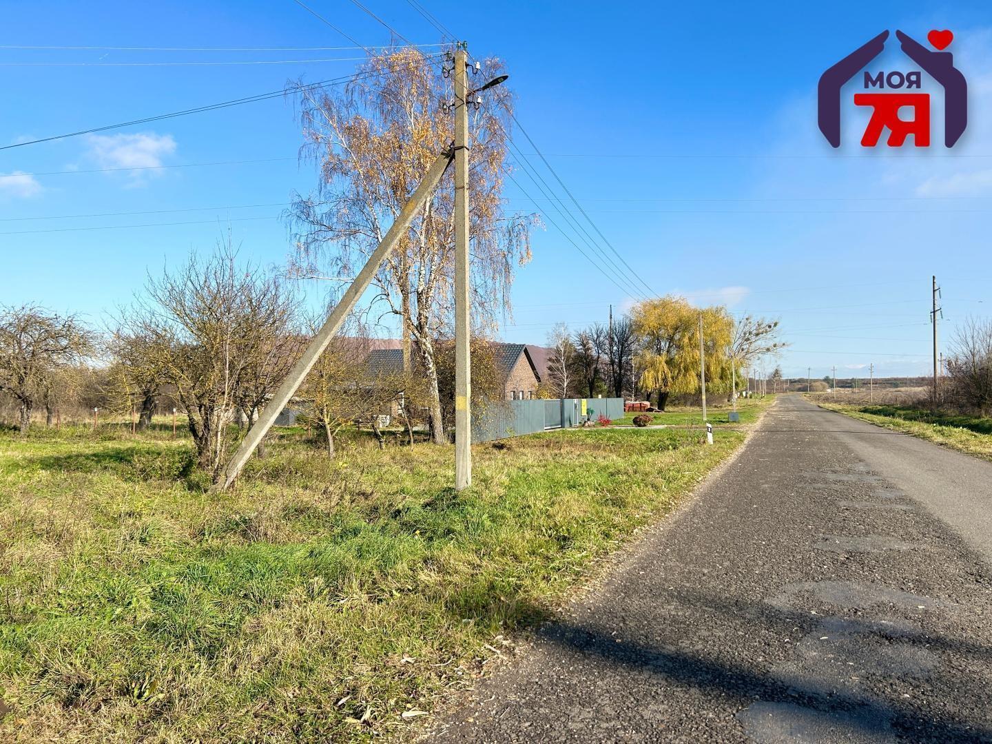 Dom 62 m² Cyzevicki sielski Saviet, Białoruś