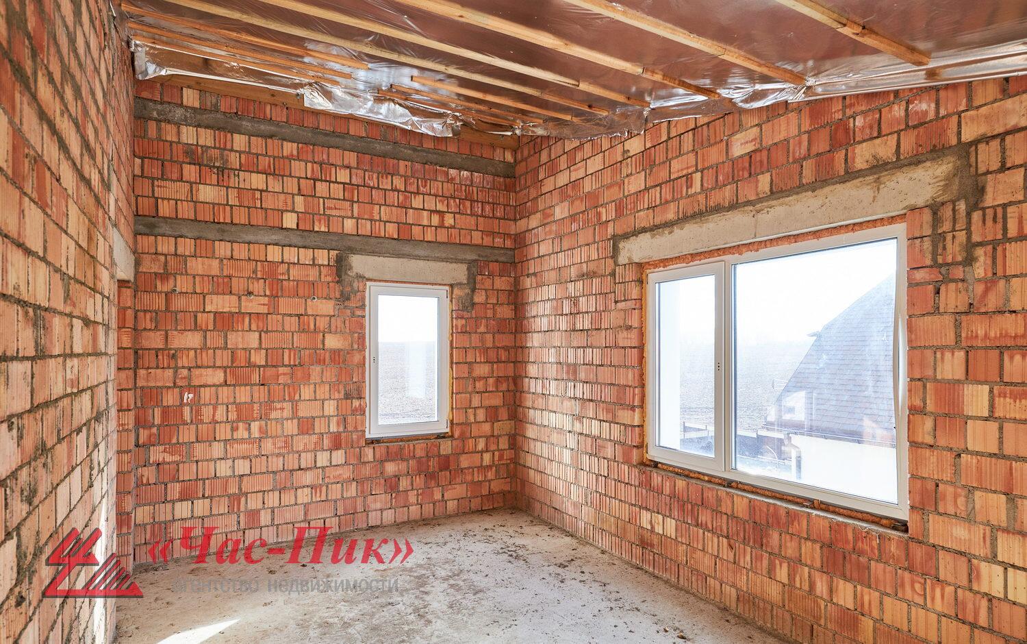 Ferienhaus 231 m² Astrosycy, Belarus