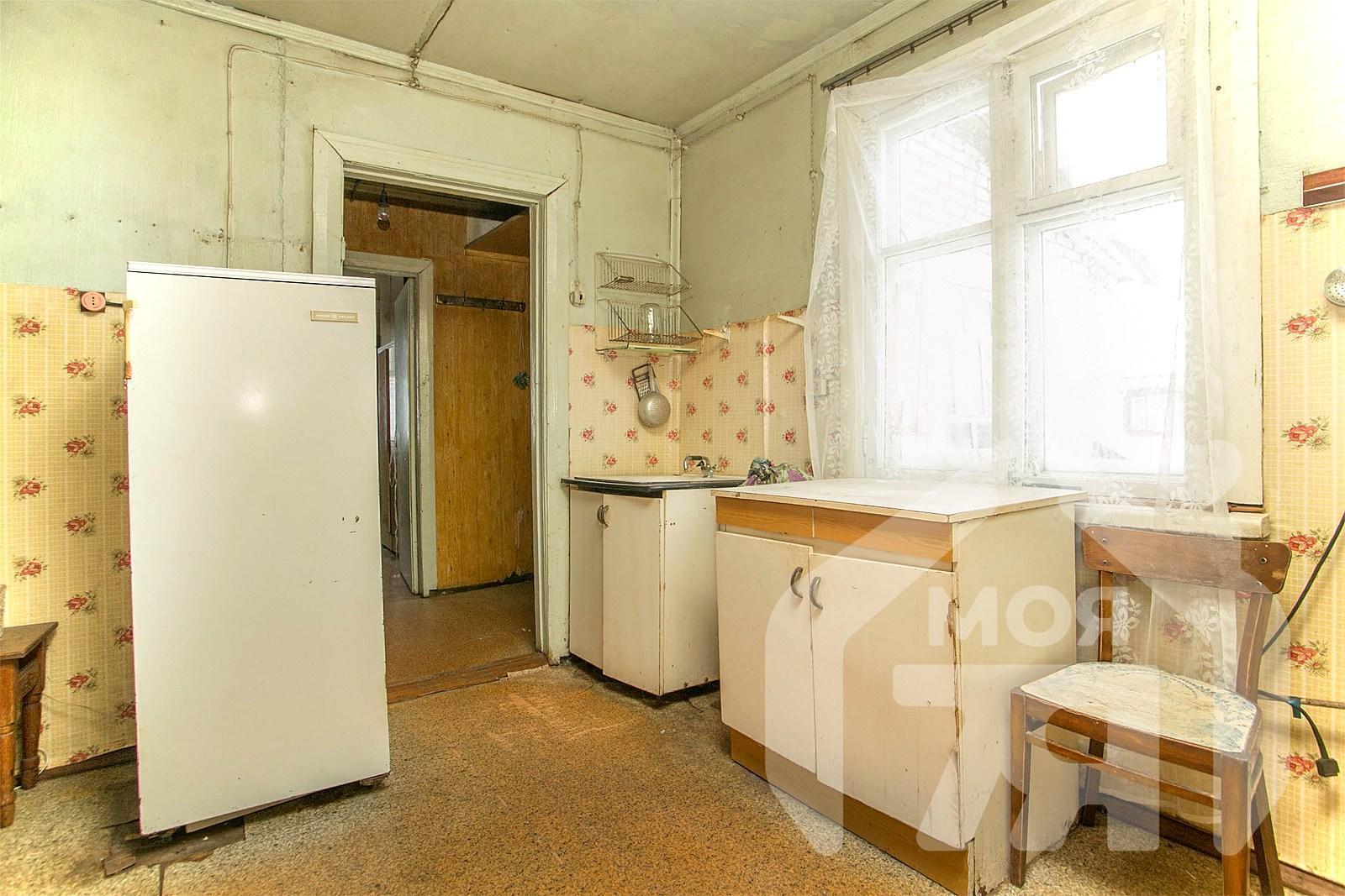 Wohnung 3 zimmer 50 m² Sasnovy Bor, Belarus