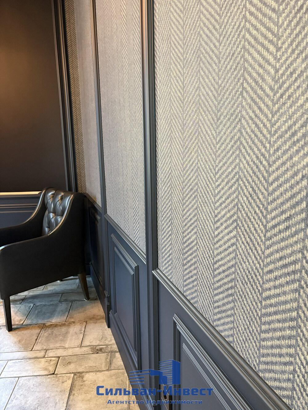 Casa de campo 501 m² Marjaliva, Belarús