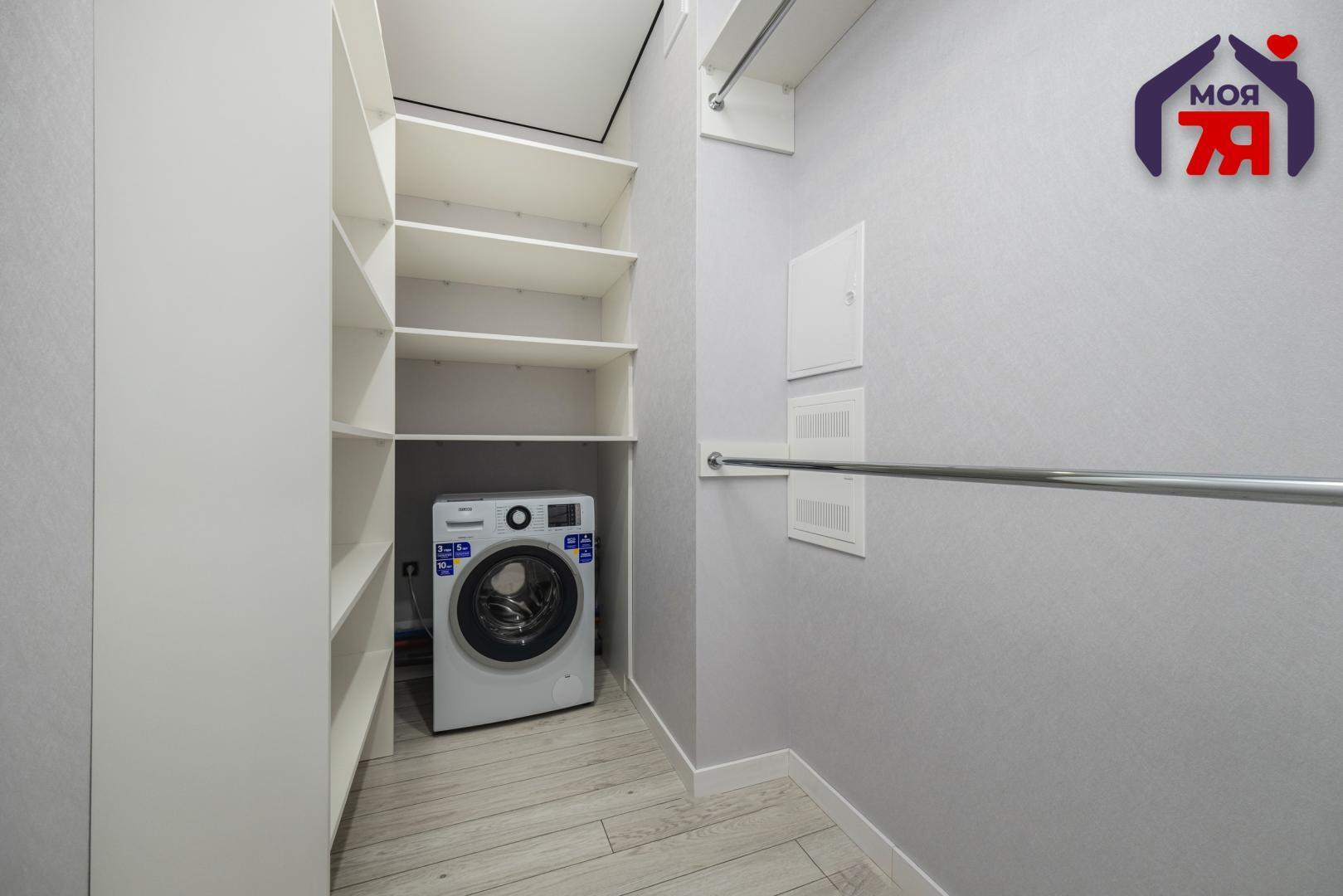 Appartement 2 chambres 39 m² Minsk, Bélarus