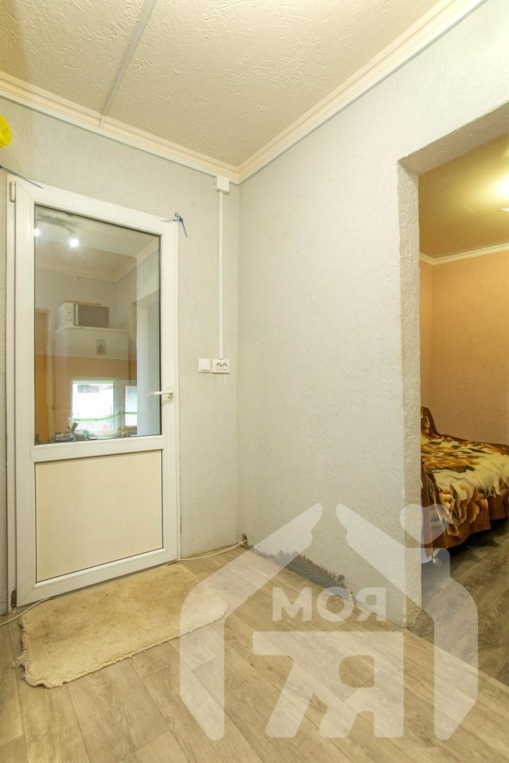 House 56 m² Palacanski sielski Saviet, Belarus