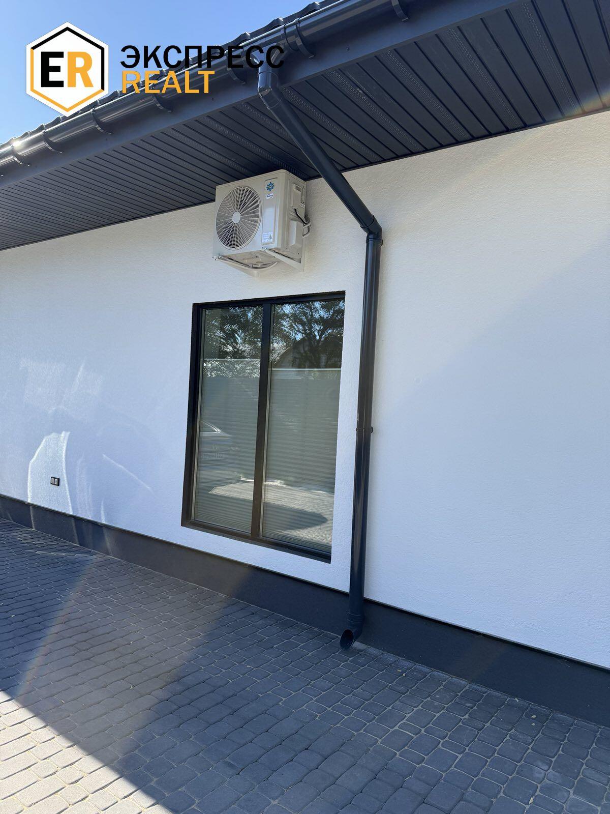 Maison 140 m² Kamianica Zyravieckaja, Bélarus