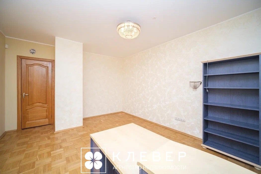  25м.кв., аг. Семково (Мирная ул.)