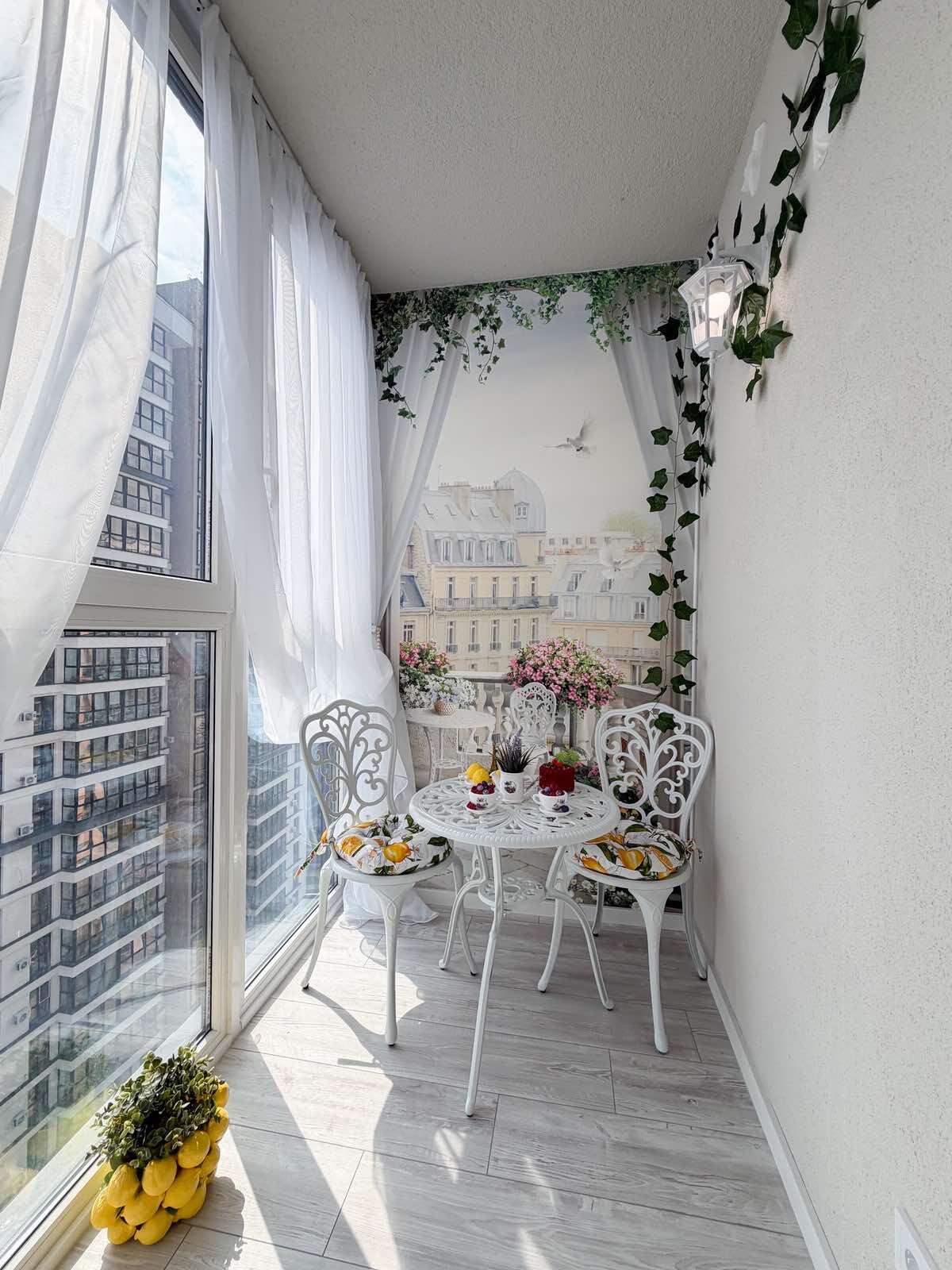 Mieszkanie 2 pokoi 45 m² Mińsk, Białoruś
