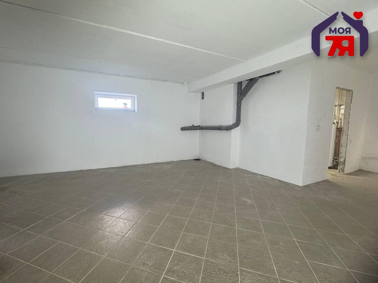 Cottage 156 m² Viasiejski sielski Saviet, Belarus