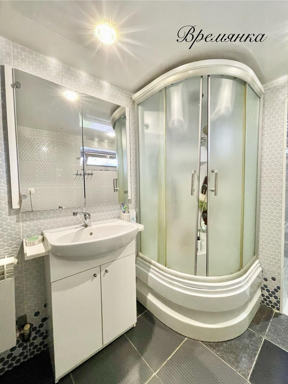 Maison 149 m² Borissov, Bélarus