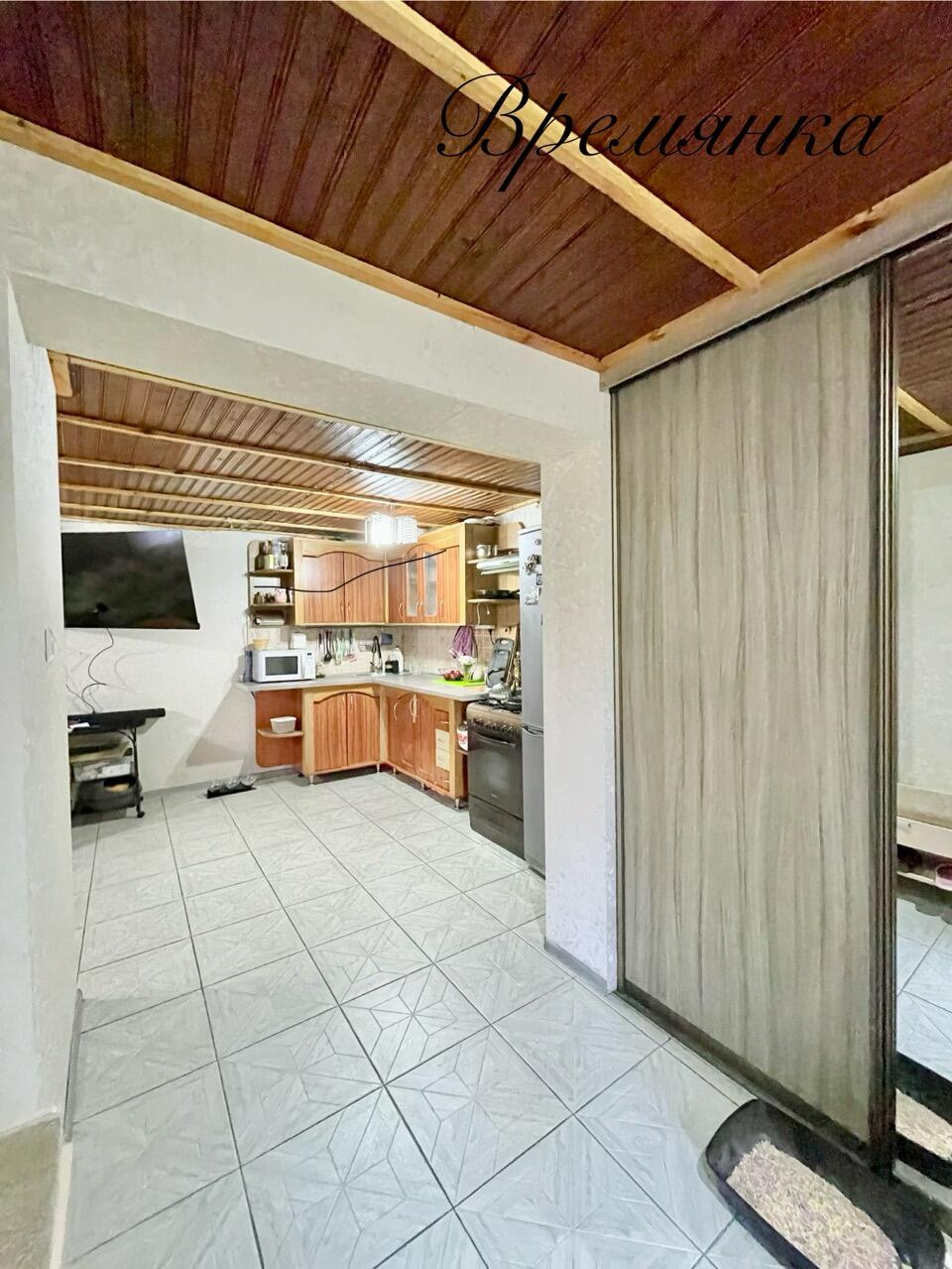 Maison 149 m² Borissov, Bélarus