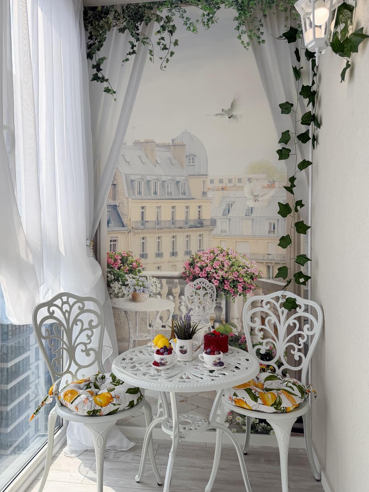 Mieszkanie 2 pokoi 45 m² Mińsk, Białoruś
