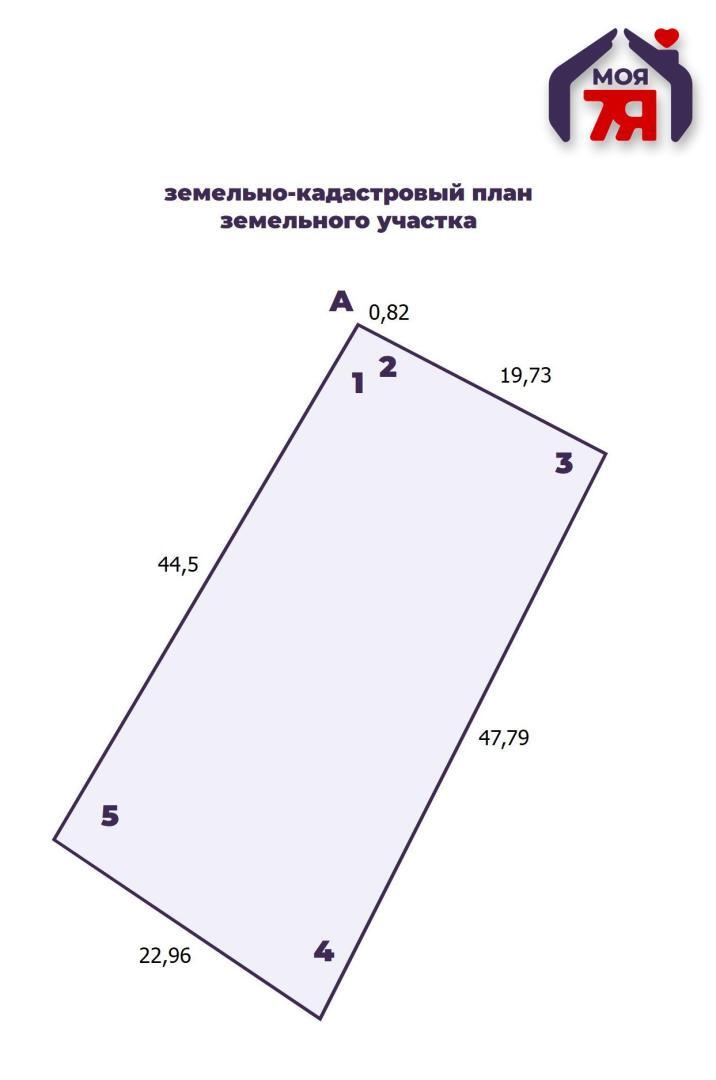 Casa 150 m² Juchnauka, Belarús