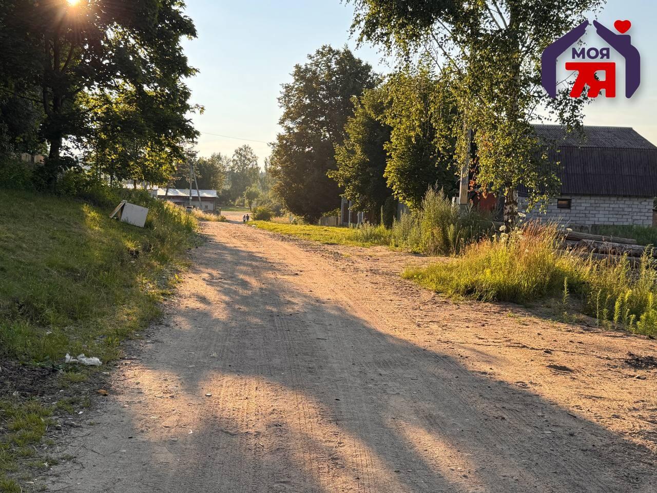 Casa 150 m² Juchnauka, Belarús
