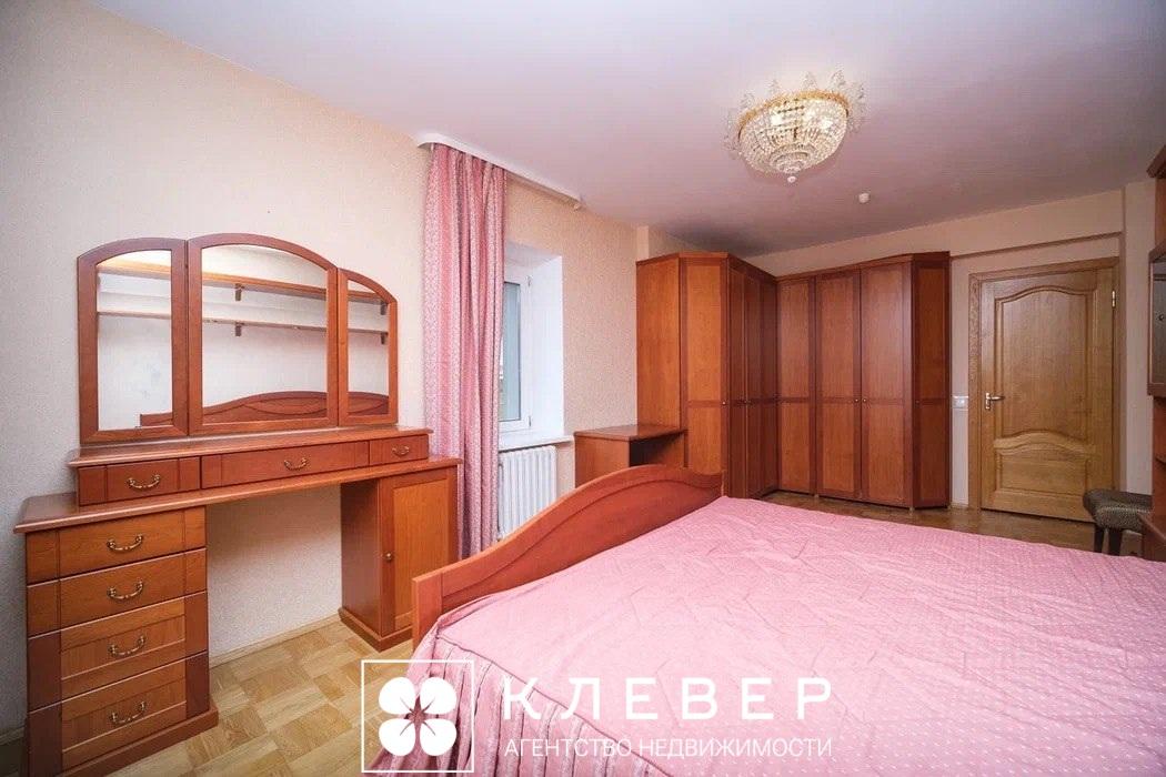 25м.кв., аг. Семково (Мирная ул.)