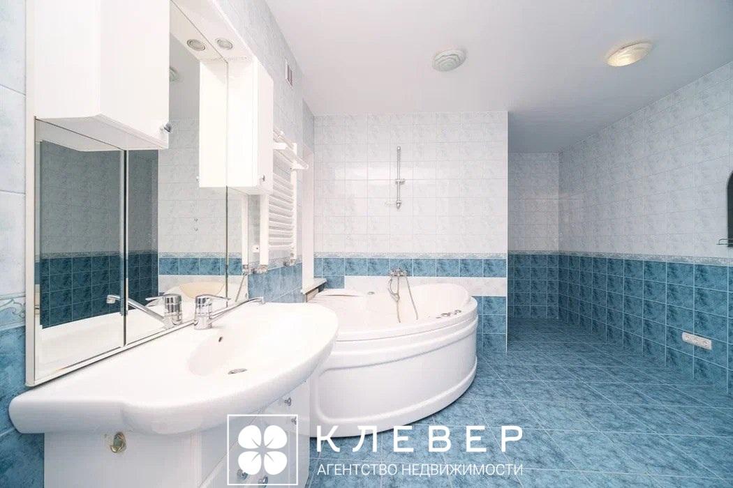  25м.кв., аг. Семково (Мирная ул.)