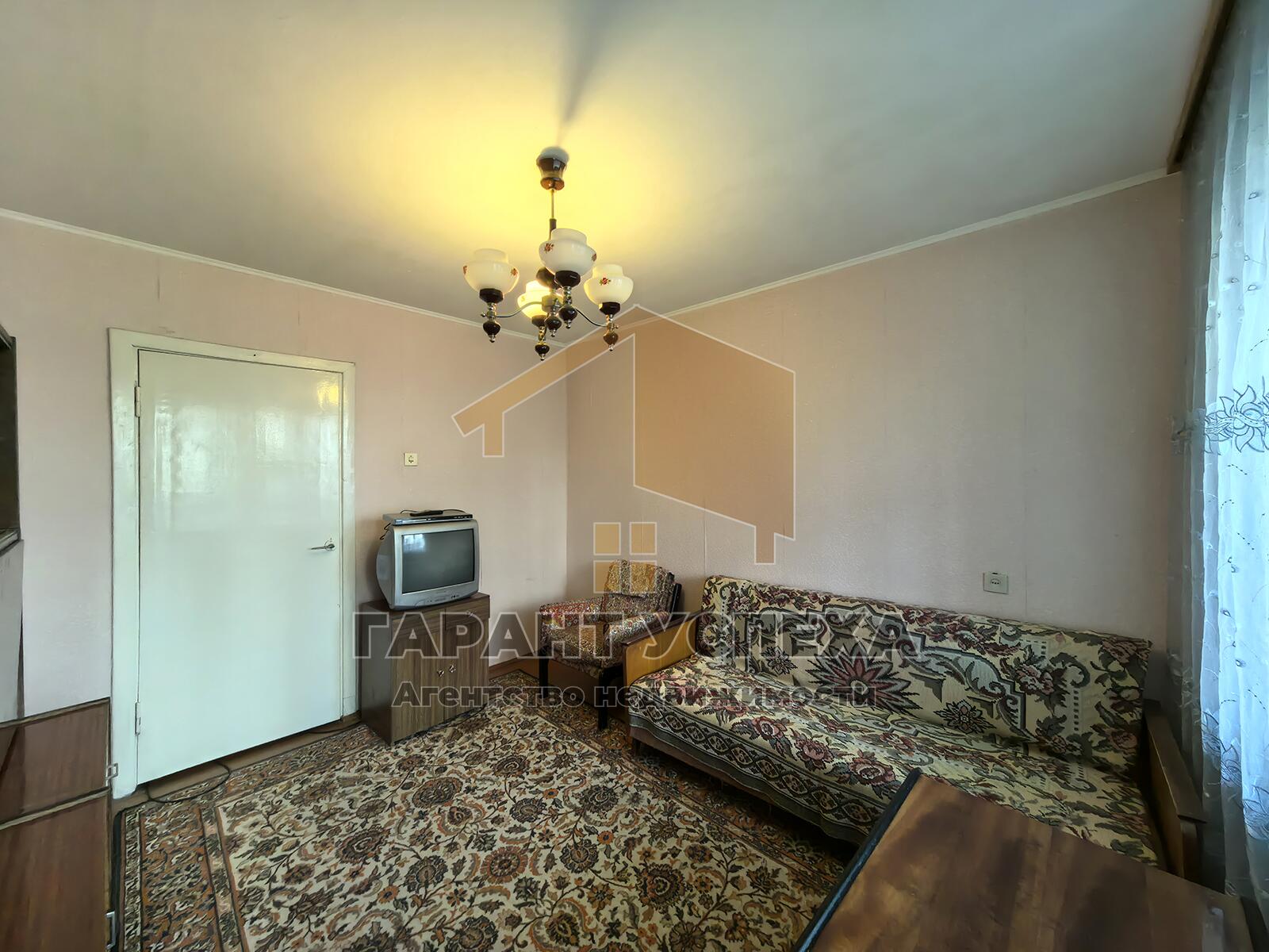 Apartamento 4 habitaciones 87 m² Muchaviecki sielski Saviet, Belarús