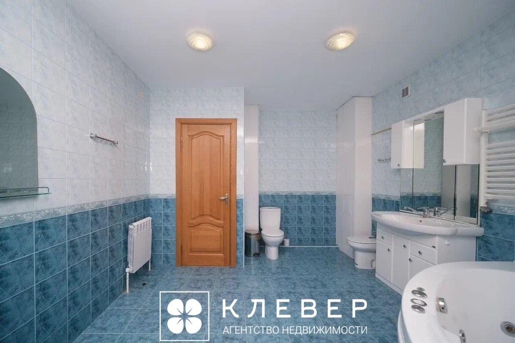  25м.кв., аг. Семково (Мирная ул.)