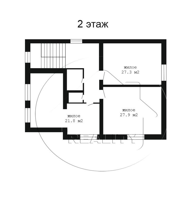 Коттедж 435 м² Мухавецкий сельский Совет, Беларусь