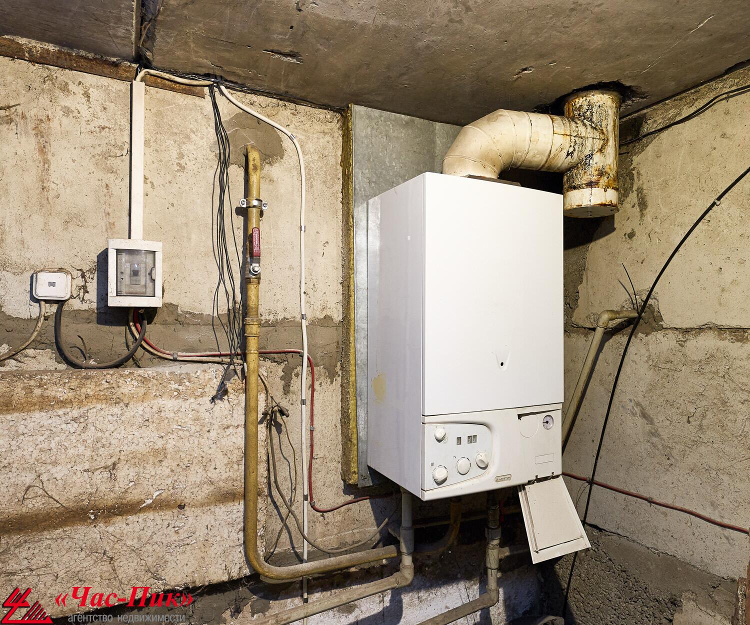 Коттедж 180 м² Смолевичи, Беларусь