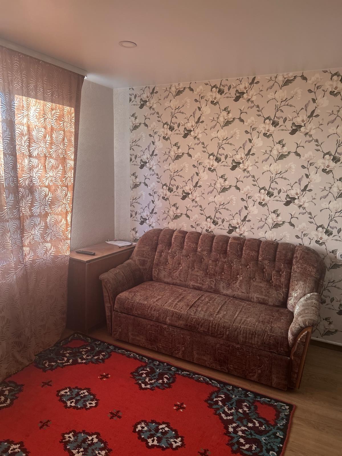 Appartement 3 chambres 108 m² Krupica, Bélarus
