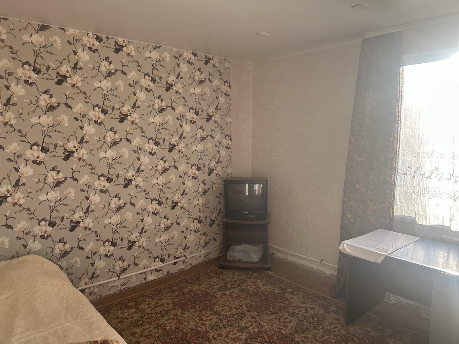 Appartement 3 chambres 108 m² Krupica, Bélarus