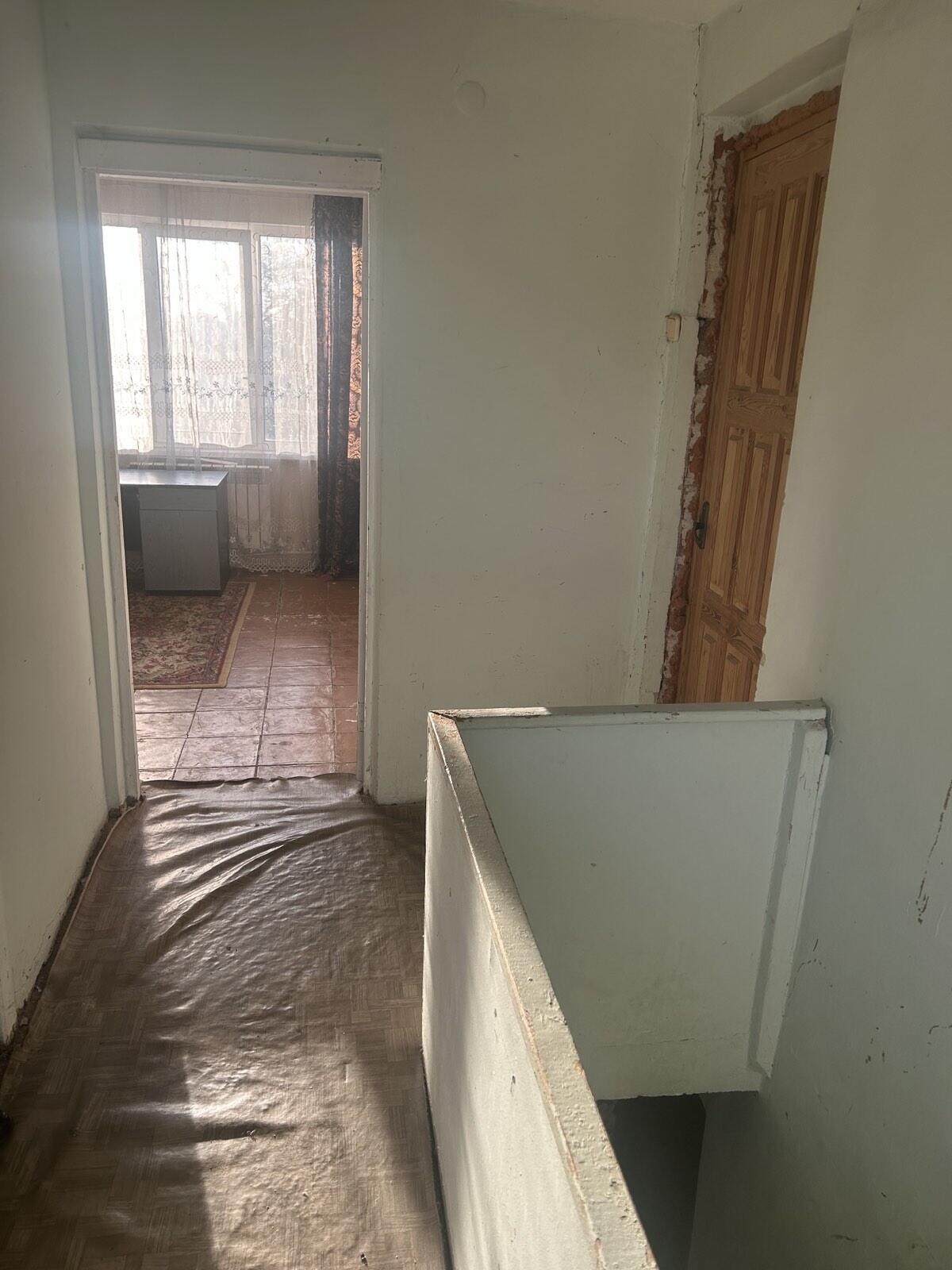 Appartement 3 chambres 108 m² Krupica, Bélarus