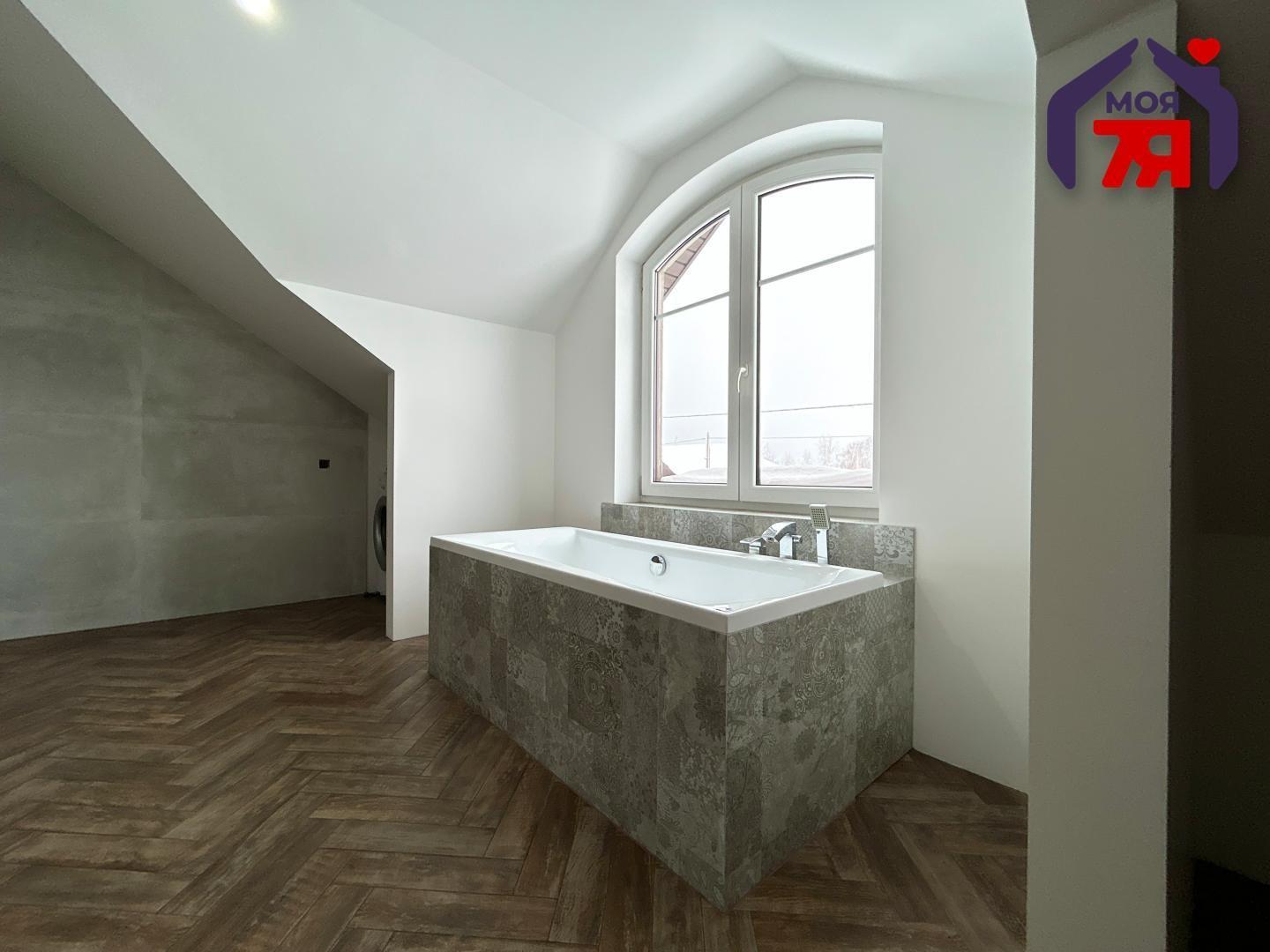 Cottage 224 m² Cyzevicki sielski Saviet, Belarus