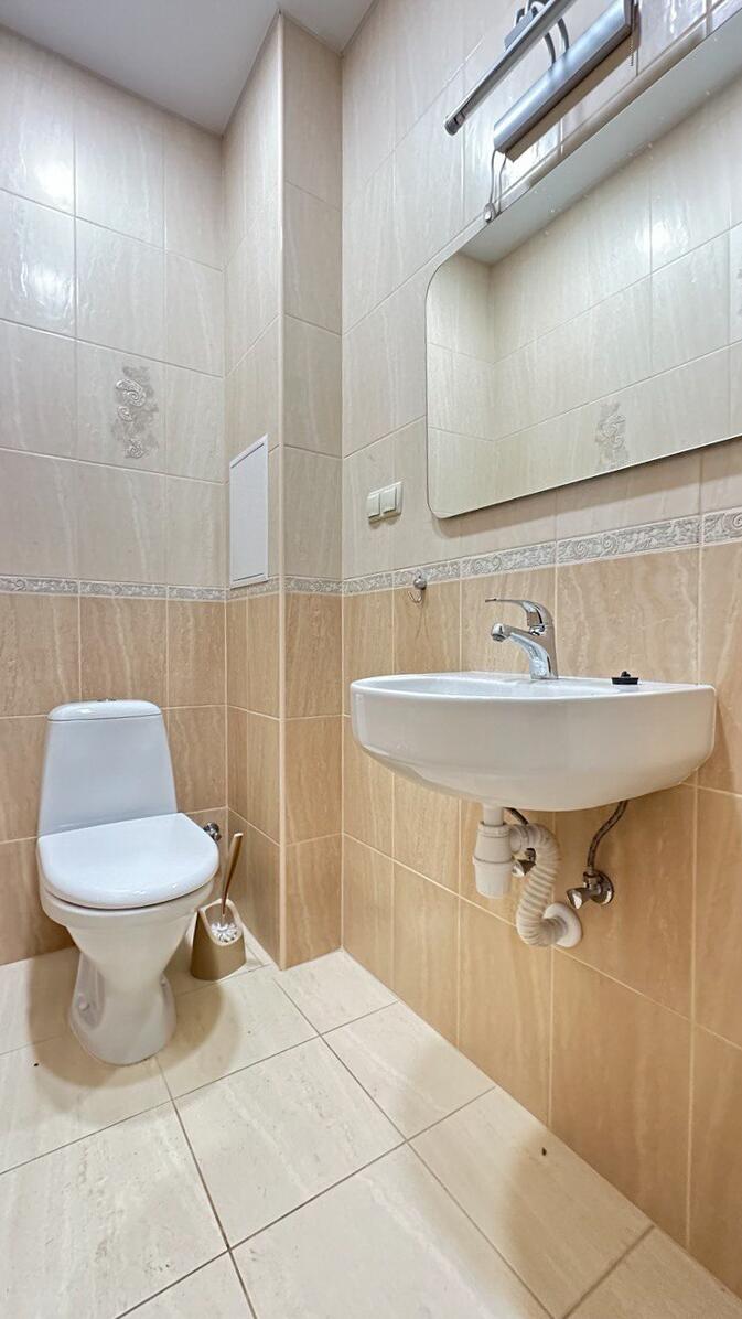 Dom 517 m² Drozdava, Białoruś