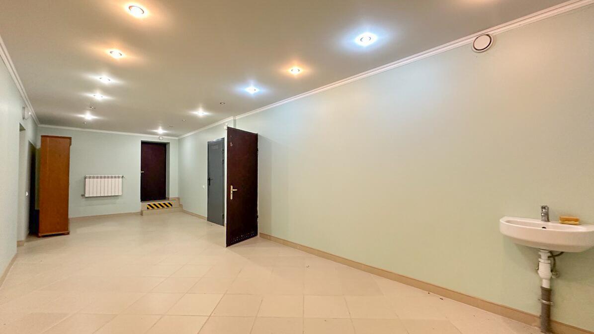 Dom 517 m² Drozdava, Białoruś