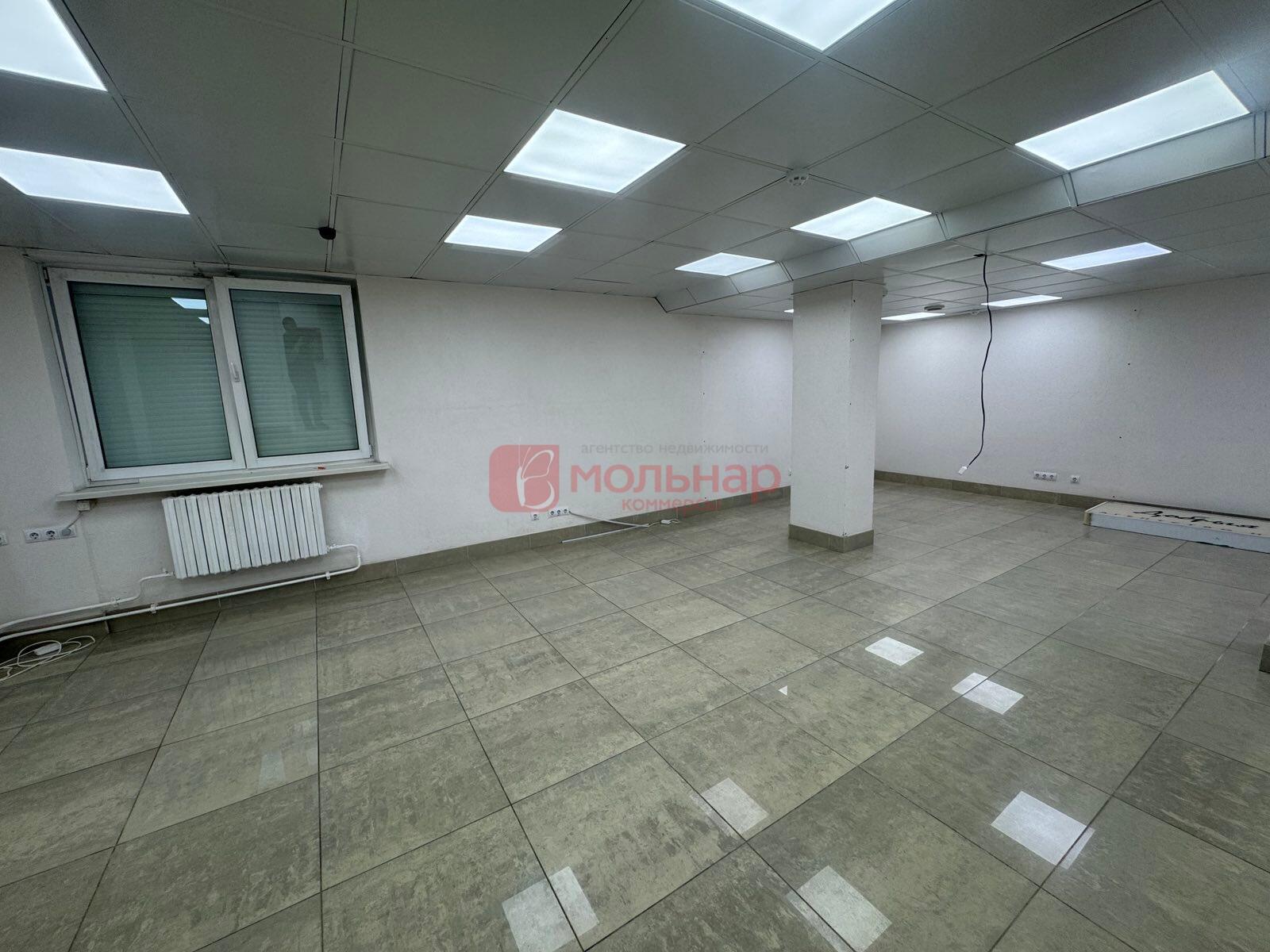 Офис 89 м² в Минске, Беларусь