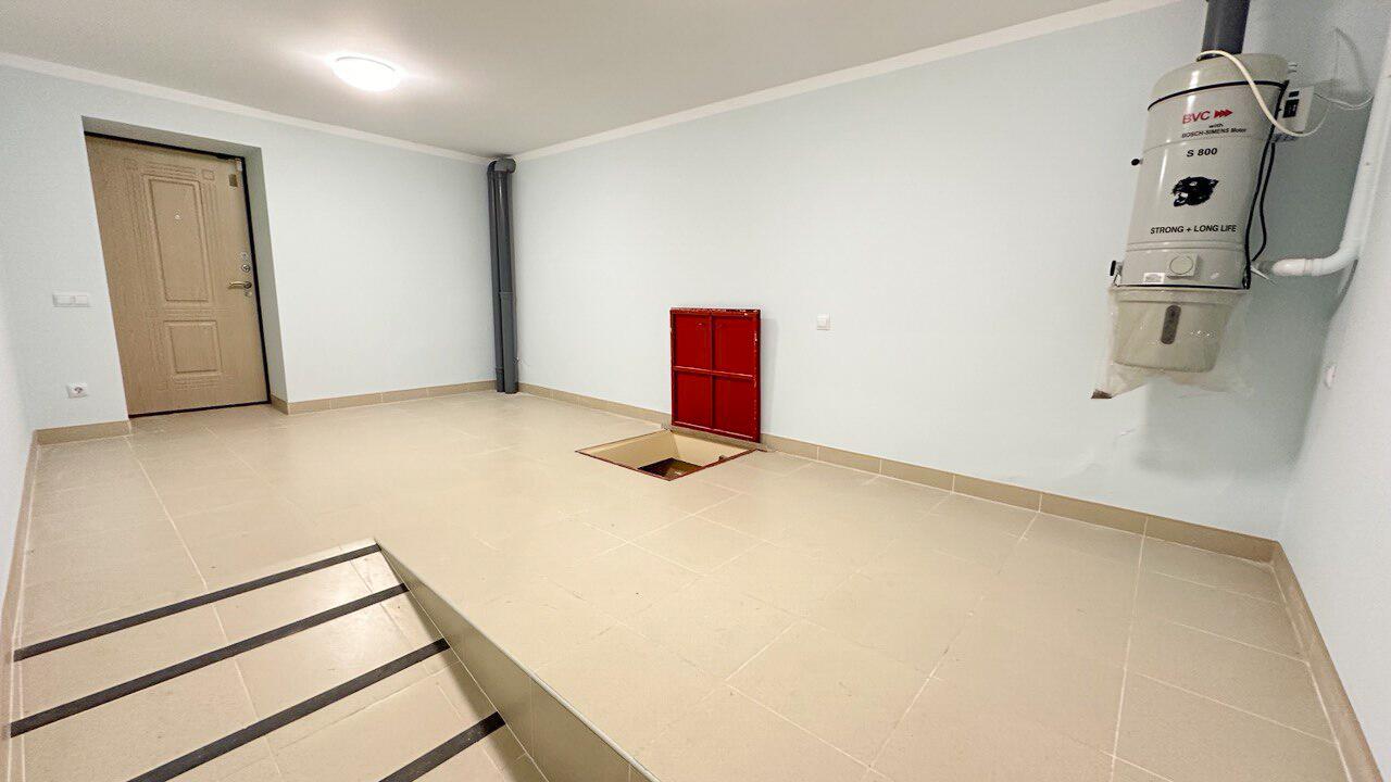 Dom 517 m² Drozdava, Białoruś