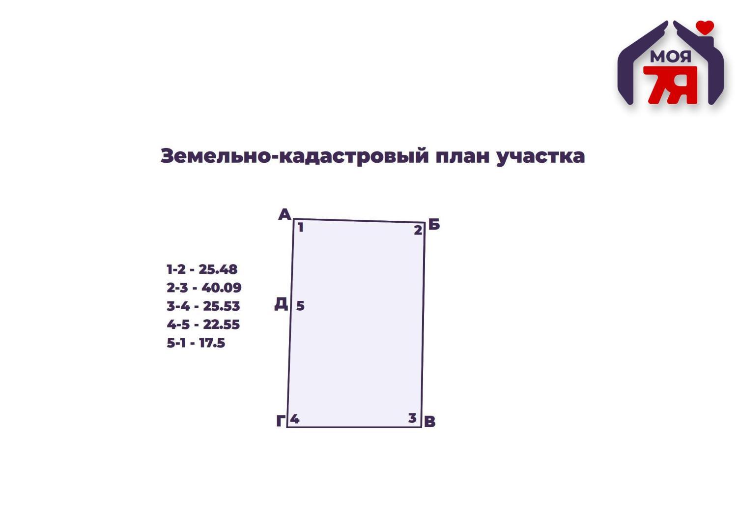 Dom 39 m² Nieharelski sielski Saviet, Białoruś