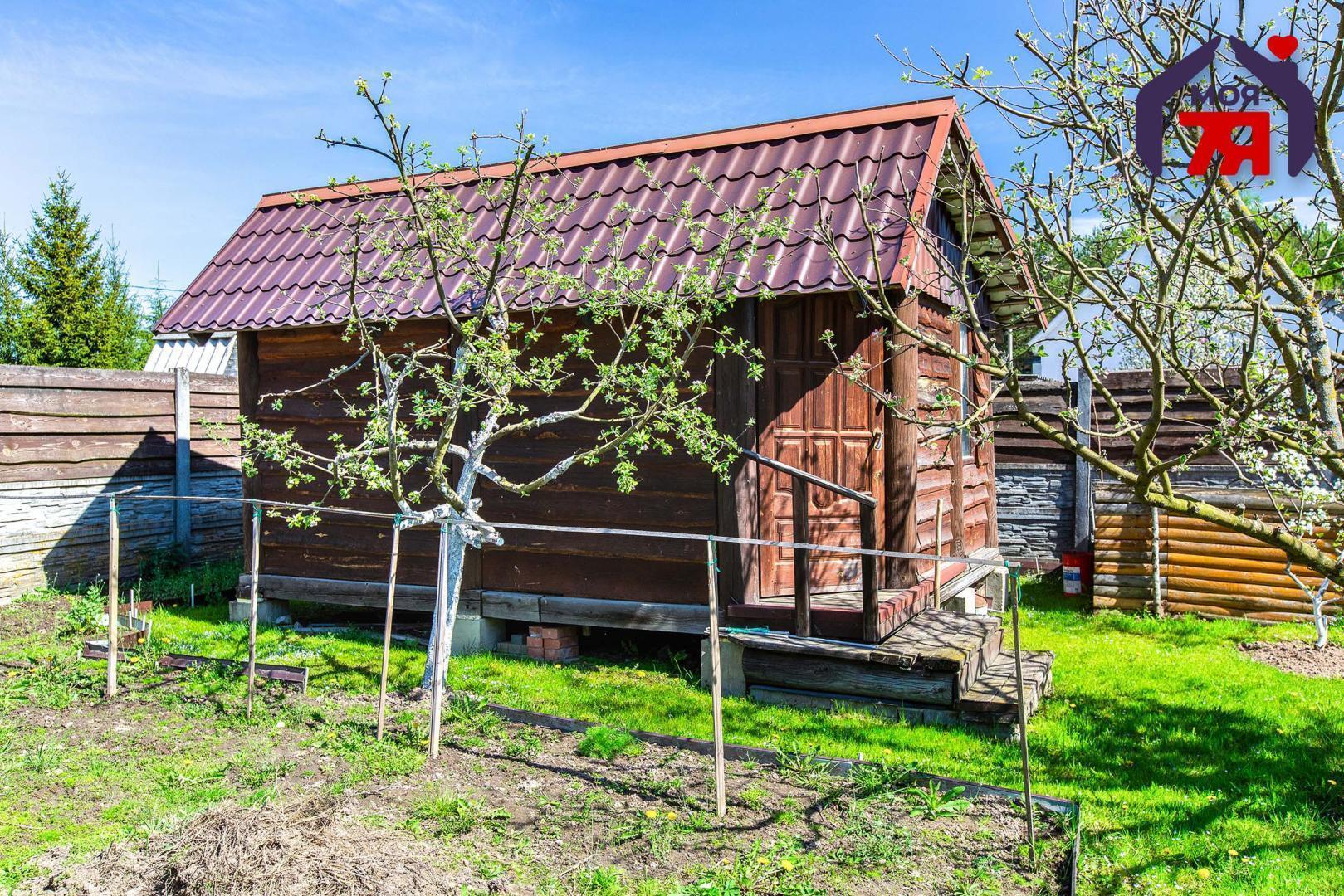 Maison 168 m² Hajnienski sielski Saviet, Bélarus