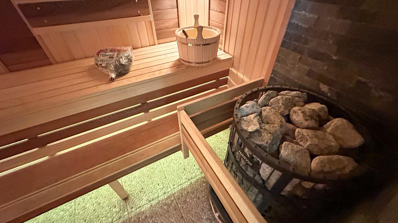 Dom 517 m² Drozdava, Białoruś