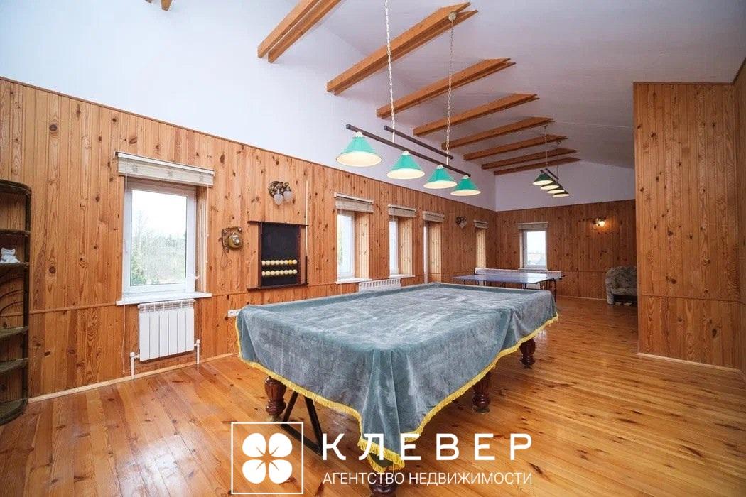  25м.кв., аг. Семково (Мирная ул.)