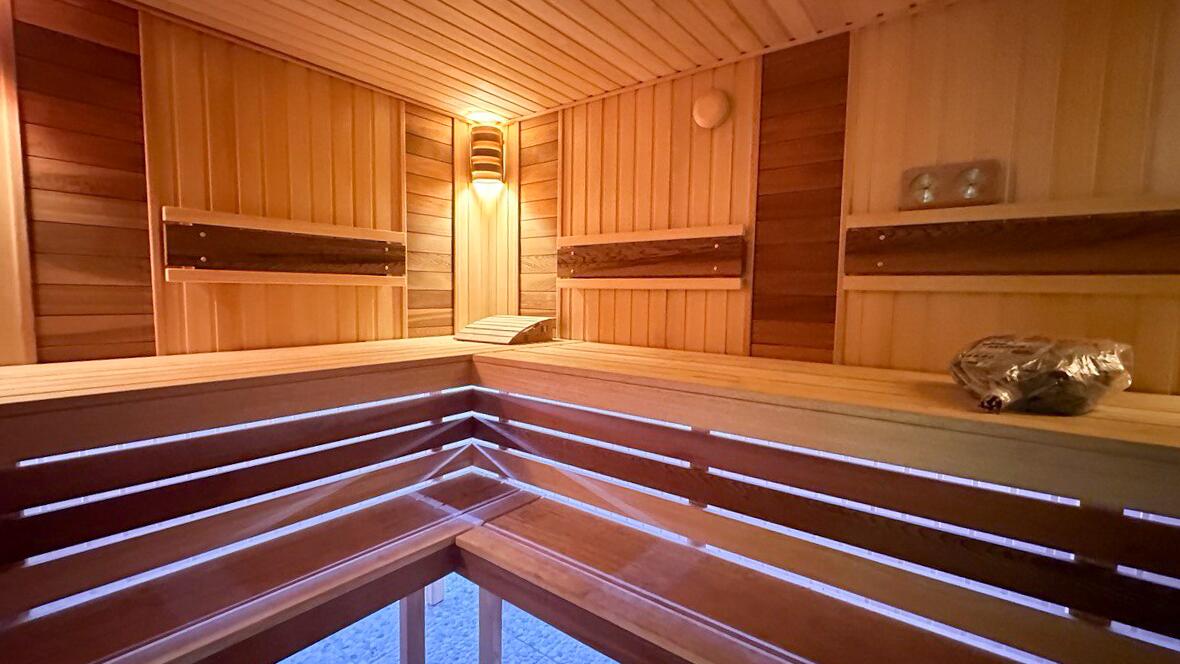 Dom 517 m² Drozdava, Białoruś