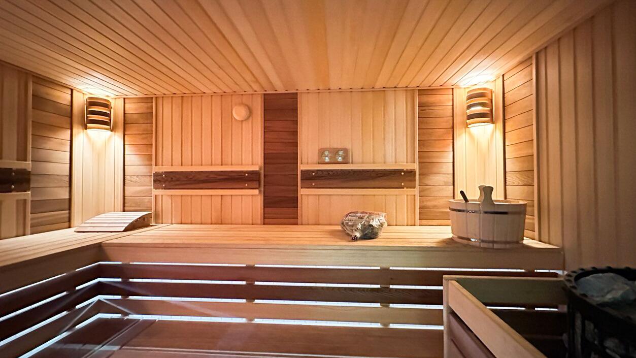 Dom 517 m² Drozdava, Białoruś