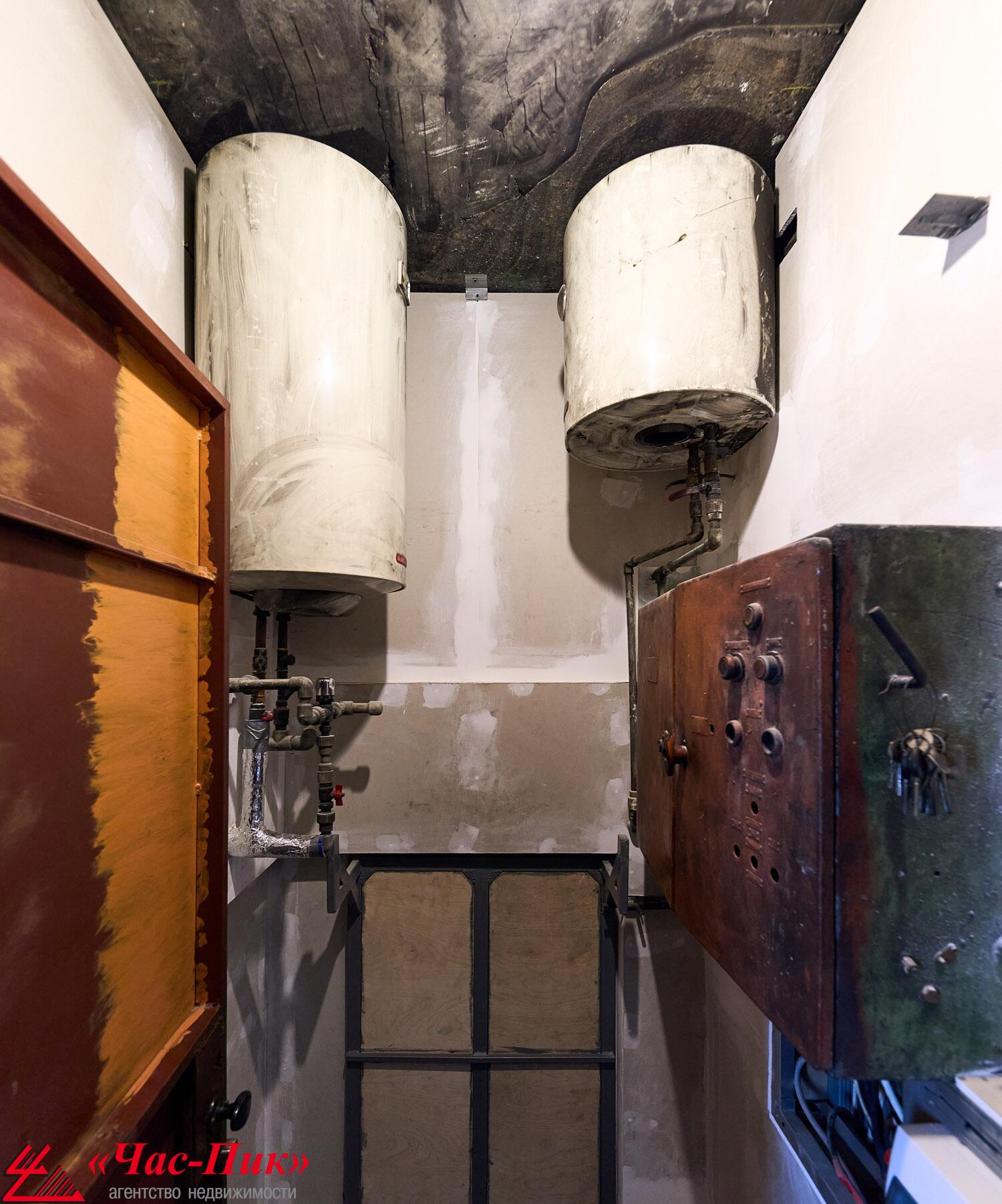 Коттедж 180 м² Смолевичи, Беларусь