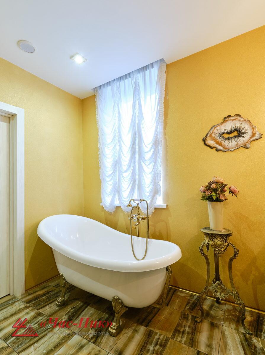 Cottage 207 m² Juchnauka, Belarus