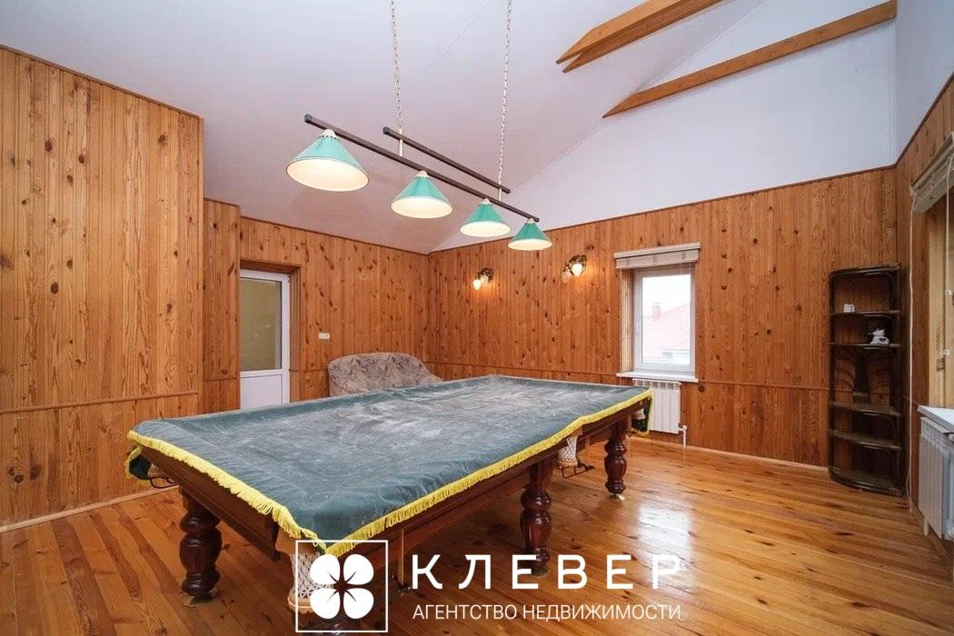  25м.кв., аг. Семково (Мирная ул.)