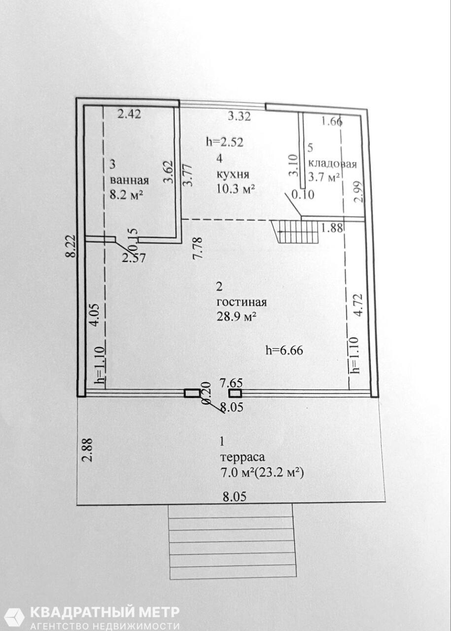 House  Navickavicki sielski Saviet, Belarus