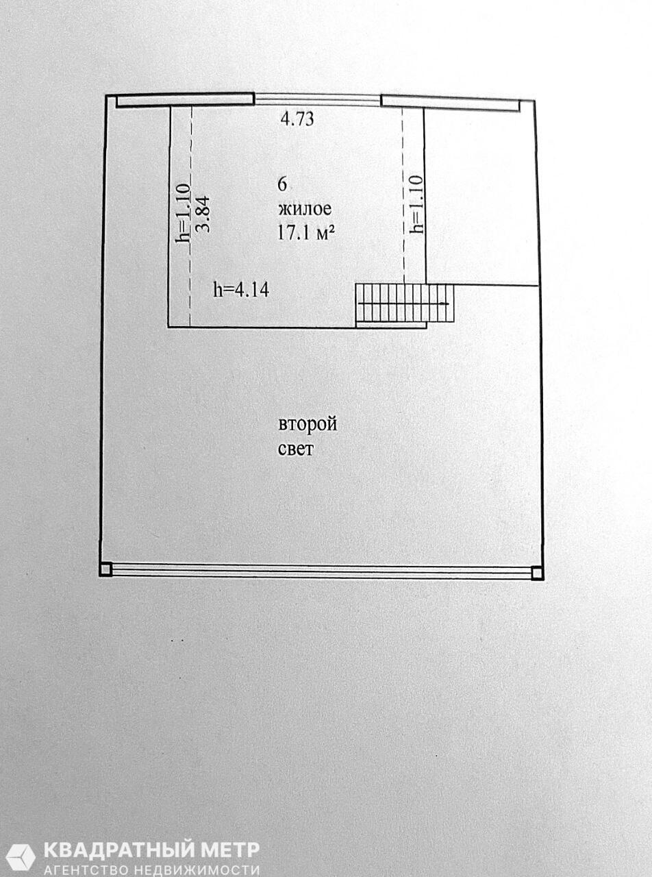 House  Navickavicki sielski Saviet, Belarus