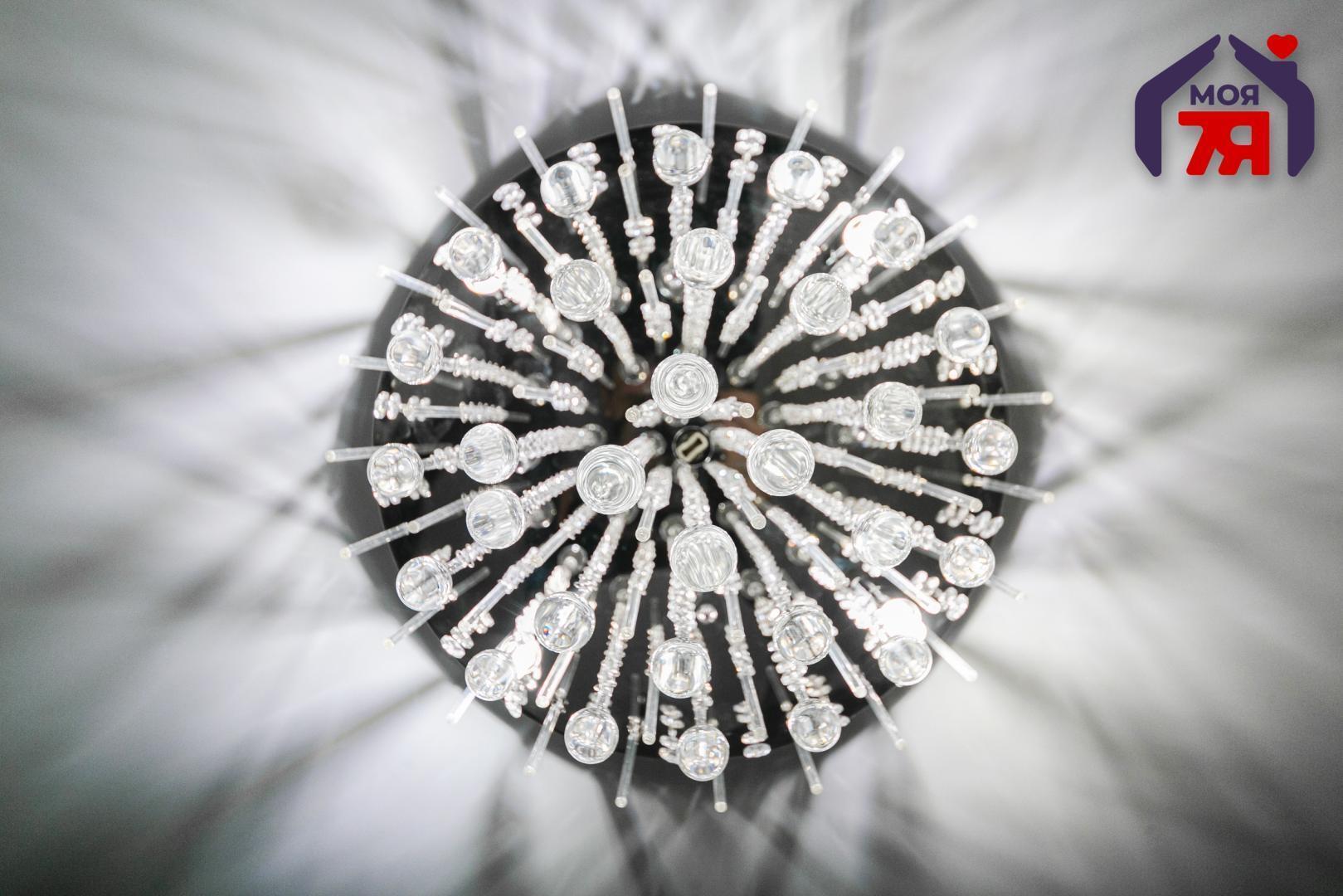 Квартира 2 комнаты 44 м² Минск, Беларусь