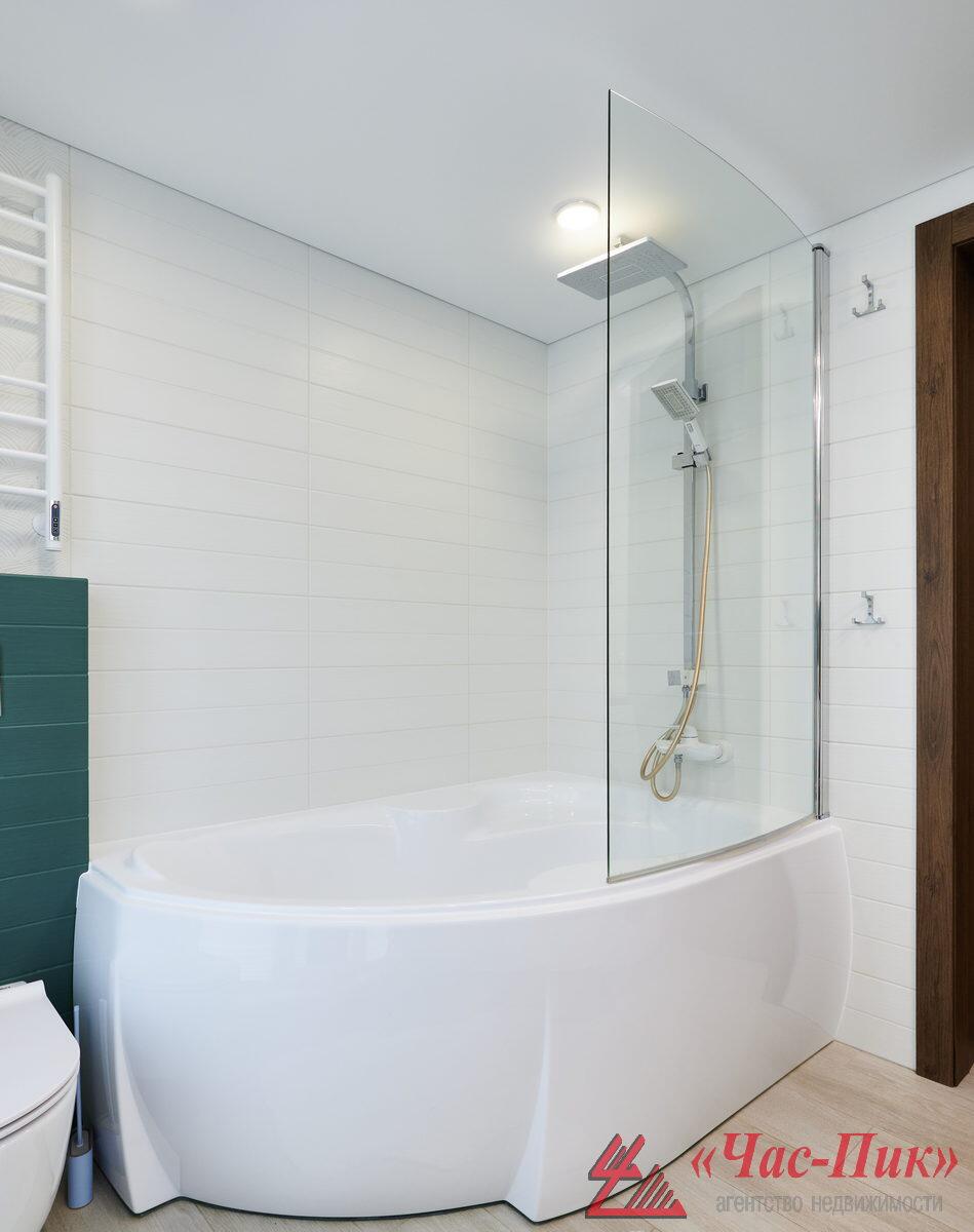 Cottage 119 m² Bialarucki sielski Saviet, Belarus