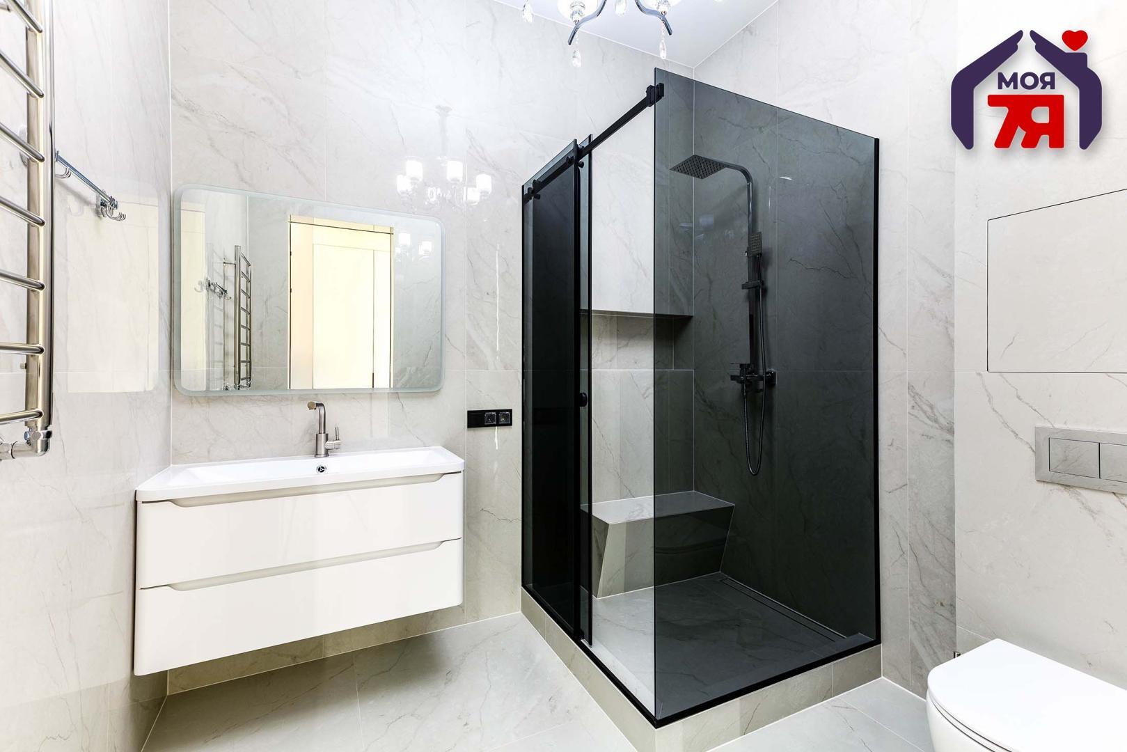 Wohnung 5 zimmer 227 m² Minsk, Belarus