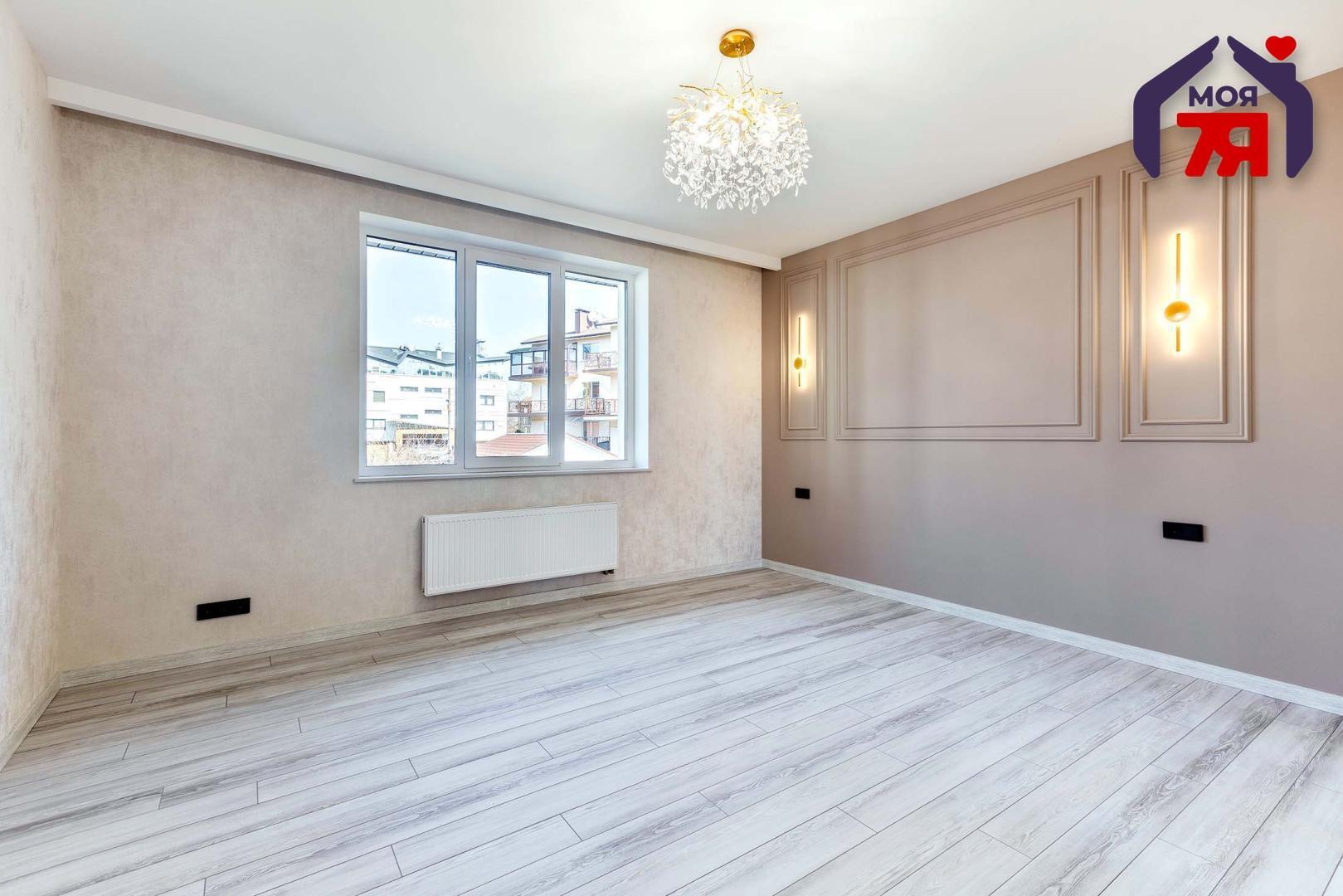 Wohnung 5 zimmer 227 m² Minsk, Belarus