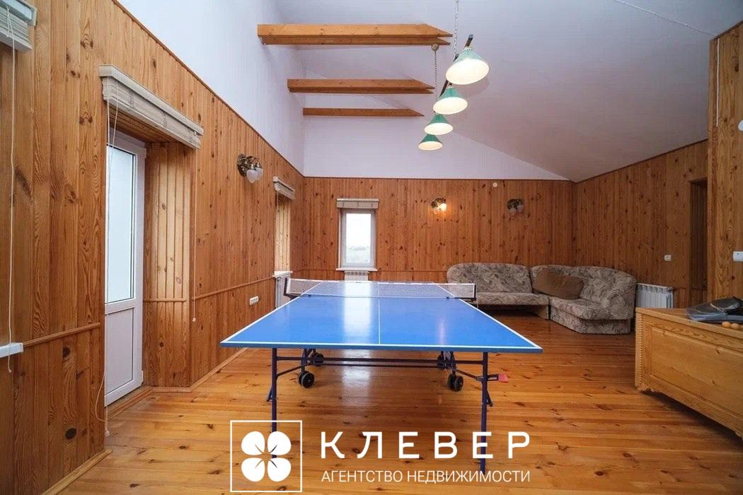  25м.кв., аг. Семково (Мирная ул.)