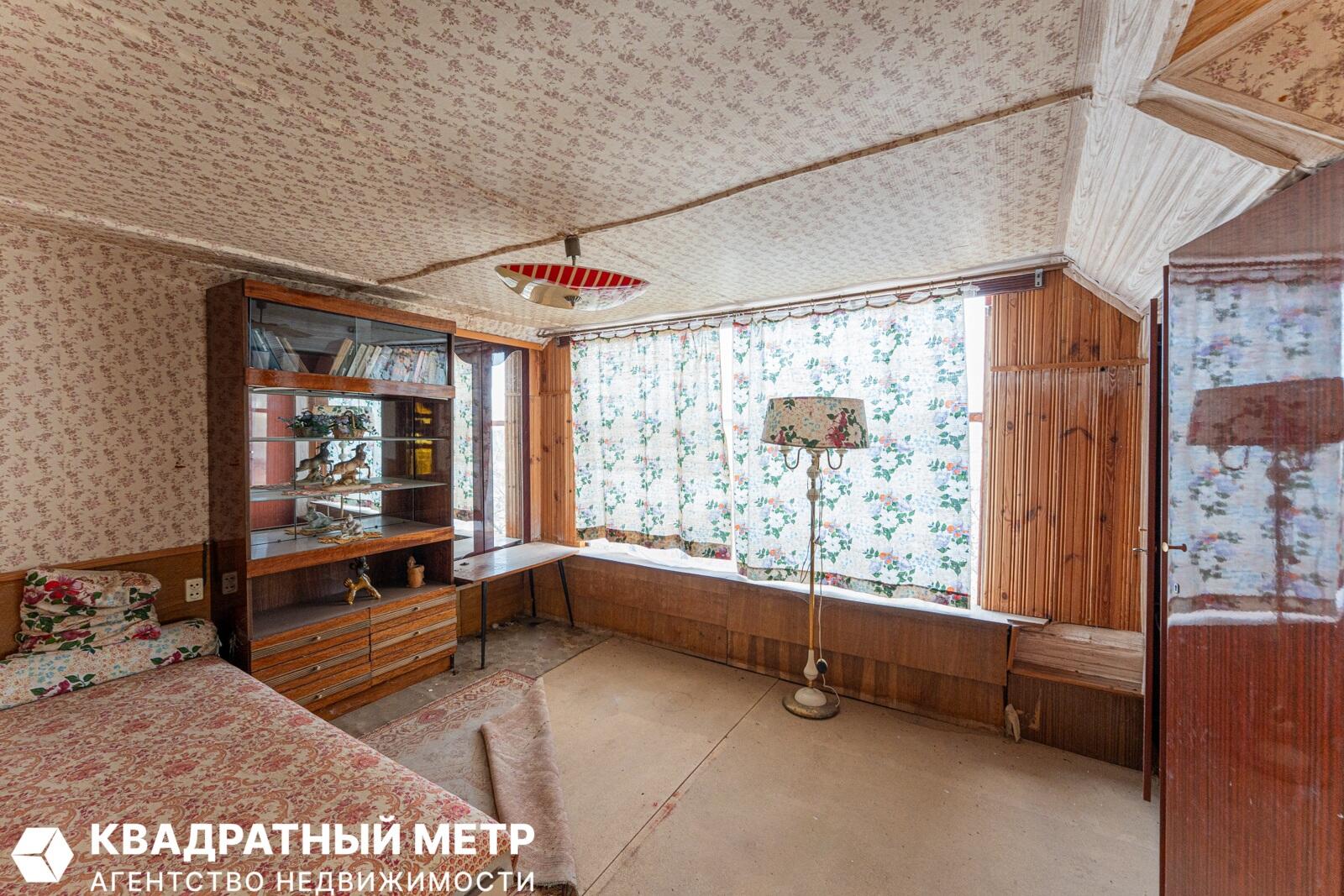 Haus  Rakaw, Belarus