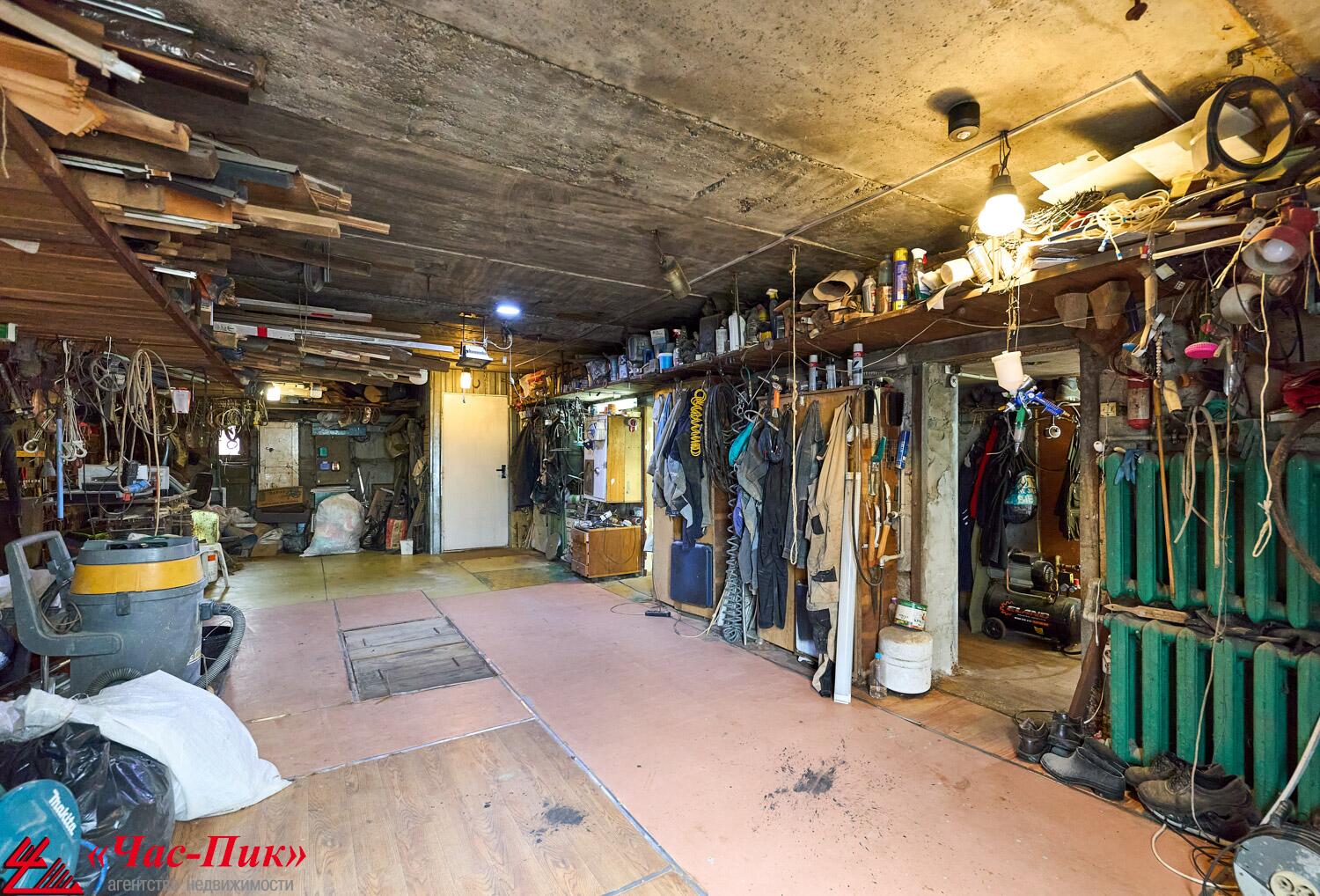 Коттедж 180 м² Смолевичи, Беларусь